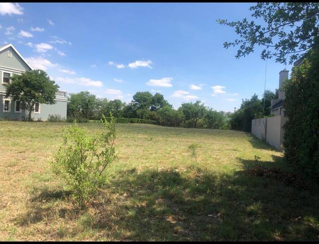 LAND FOR SALE IN WATERLAKE FARM LIFESTYLE ESTATE